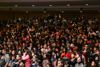 030 StudentConcerts2024