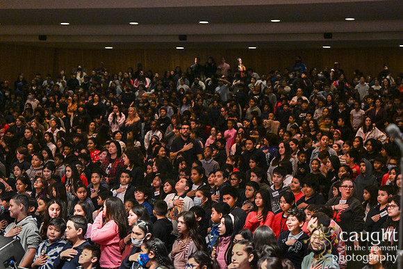 030 StudentConcerts2024