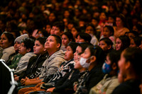 031 StudentConcerts2024