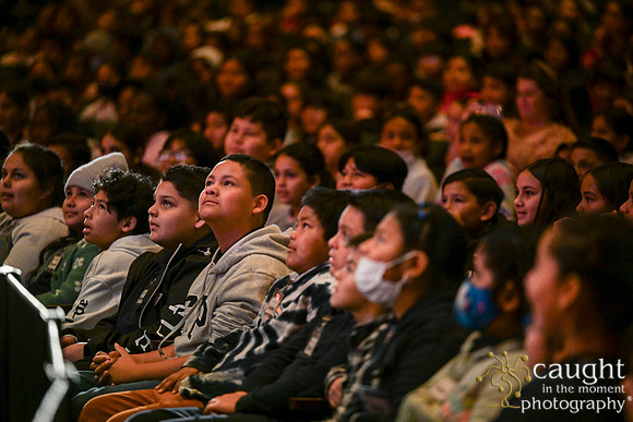 031 StudentConcerts2024