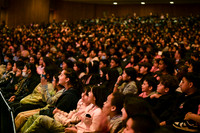 033 StudentConcerts2024