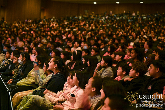 033 StudentConcerts2024