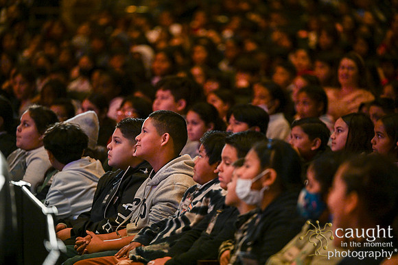 032 StudentConcerts2024