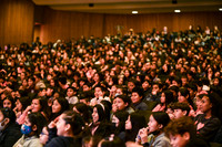 034 StudentConcerts2024