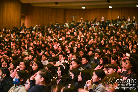 034 StudentConcerts2024