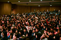 035 StudentConcerts2024