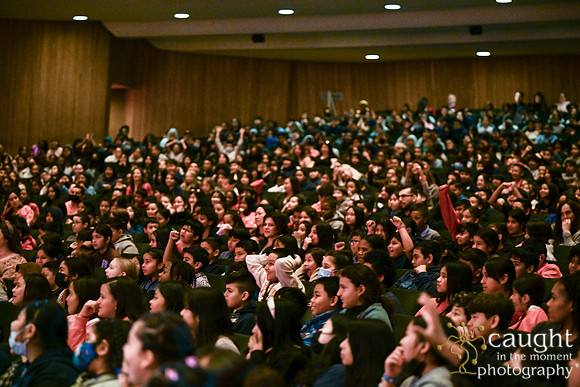 035 StudentConcerts2024