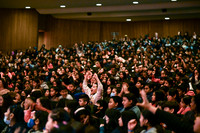 036 StudentConcerts2024