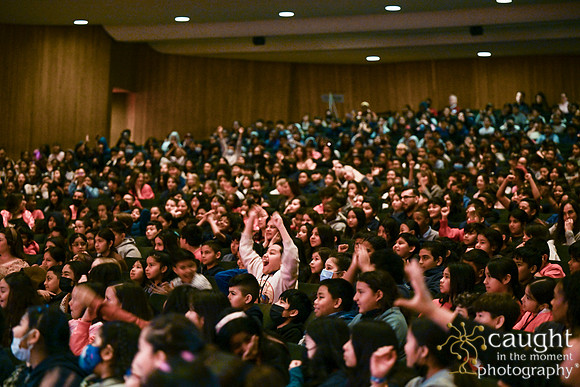 036 StudentConcerts2024