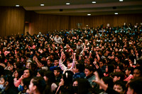 037 StudentConcerts2024