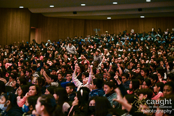 037 StudentConcerts2024