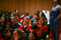 038 StudentConcerts2024