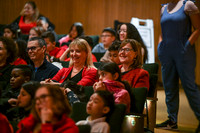 039 StudentConcerts2024