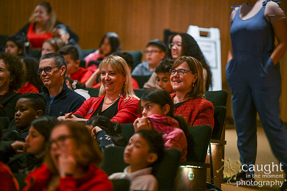 039 StudentConcerts2024