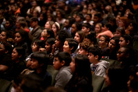 040 StudentConcerts2024