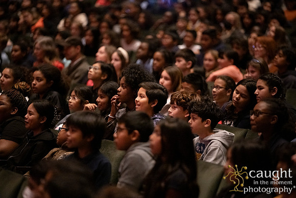 040 StudentConcerts2024