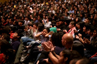041 StudentConcerts2024