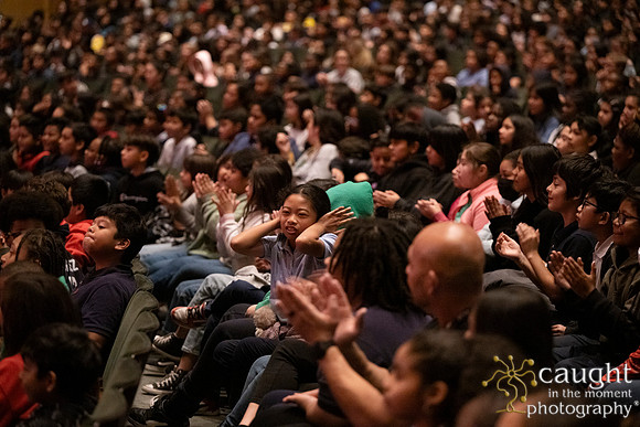 041 StudentConcerts2024