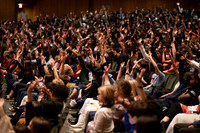 042 StudentConcerts2024