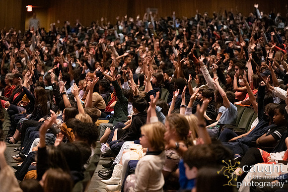 042 StudentConcerts2024