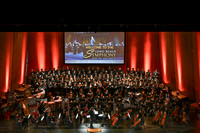 043 StudentConcerts2024