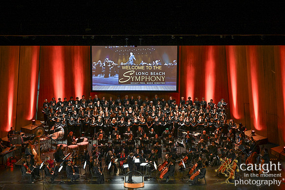 043 StudentConcerts2024