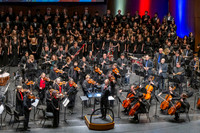 044 StudentConcerts2024