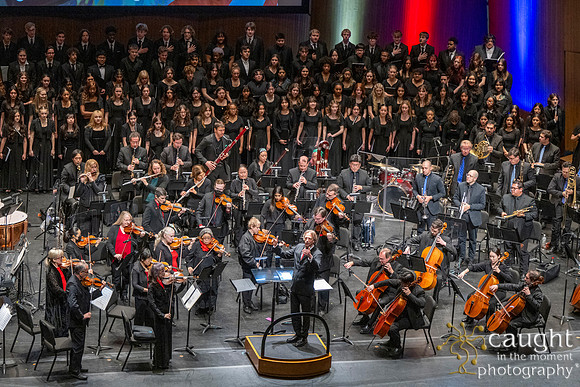 044 StudentConcerts2024