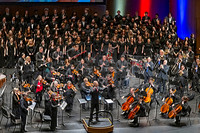 045 StudentConcerts2024