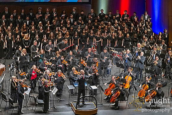045 StudentConcerts2024
