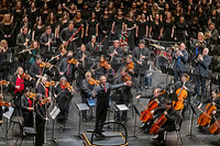 046 StudentConcerts2024