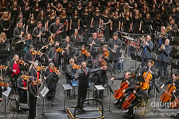 046 StudentConcerts2024