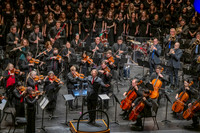 047 StudentConcerts2024