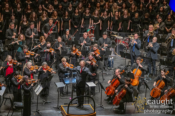 047 StudentConcerts2024