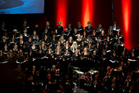 048 StudentConcerts2024