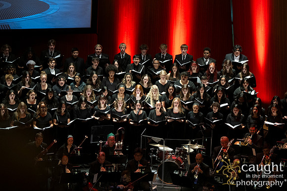 048 StudentConcerts2024