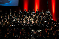 049 StudentConcerts2024