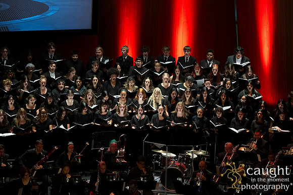 049 StudentConcerts2024