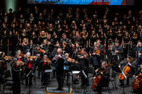 050 StudentConcerts2024