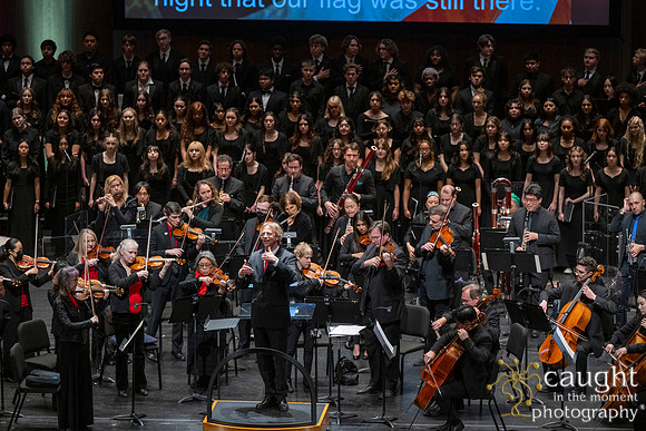 050 StudentConcerts2024