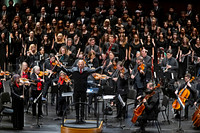 051 StudentConcerts2024