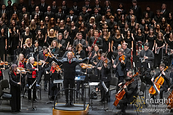 051 StudentConcerts2024