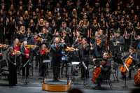052 StudentConcerts2024
