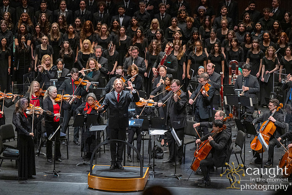 052 StudentConcerts2024