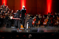 053 StudentConcerts2024