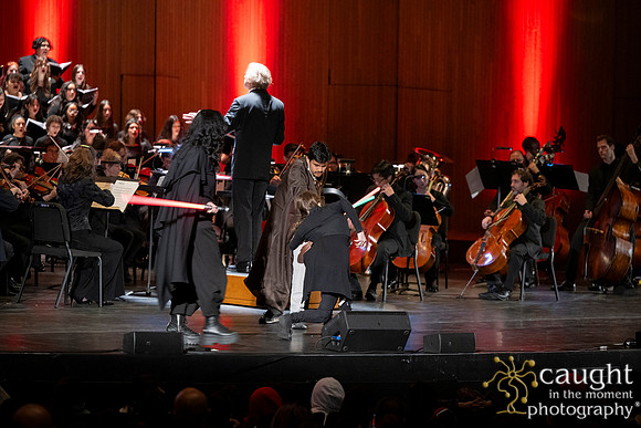 053 StudentConcerts2024