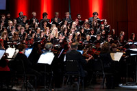 054 StudentConcerts2024