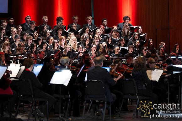 054 StudentConcerts2024