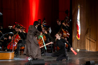 055 StudentConcerts2024