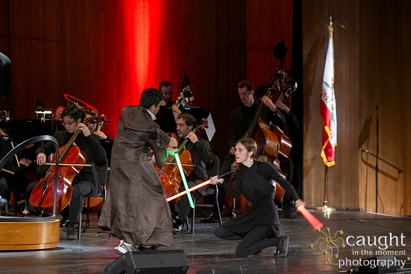 055 StudentConcerts2024